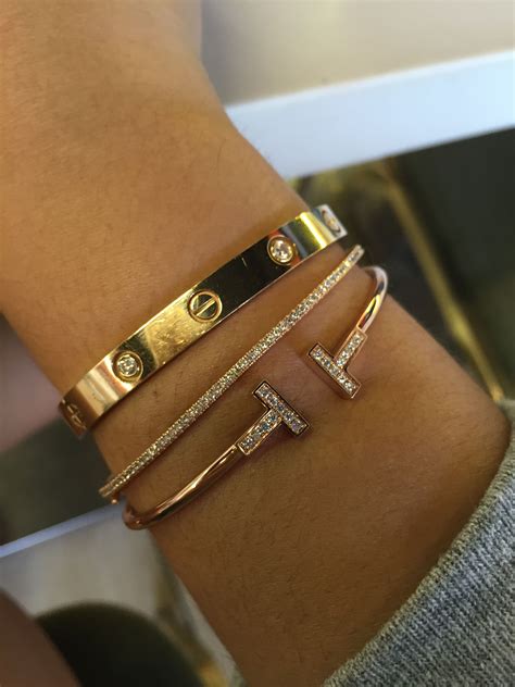 y a-t-il des imitation cartier bracelet fred à phuket